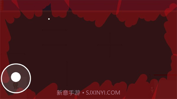 鬼畜天线宝宝2D截图3 鬼畜天线宝宝2D截图3