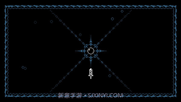 SWORDSHOT截图3 SWORDSHOT截图3