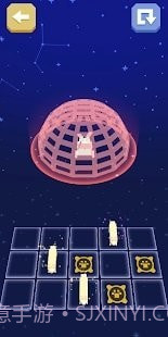 从偷猎者手中拯救动物截图1 从偷猎者手中拯救动物截图1