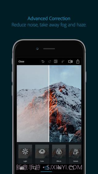 Photoshop截图1 Photoshop截图1