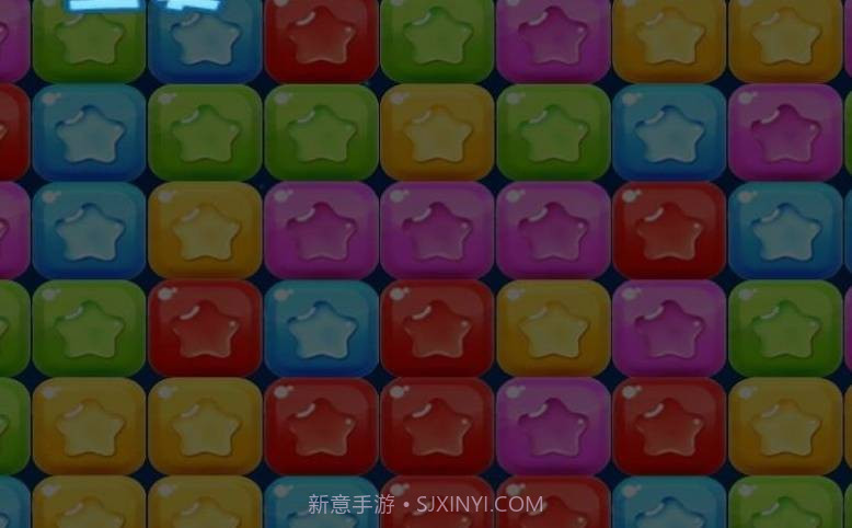 迷宫消消消截图1 迷宫消消消截图1