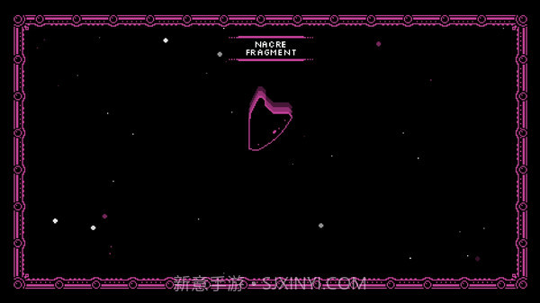 SWORDSHOT截图2 SWORDSHOT截图2