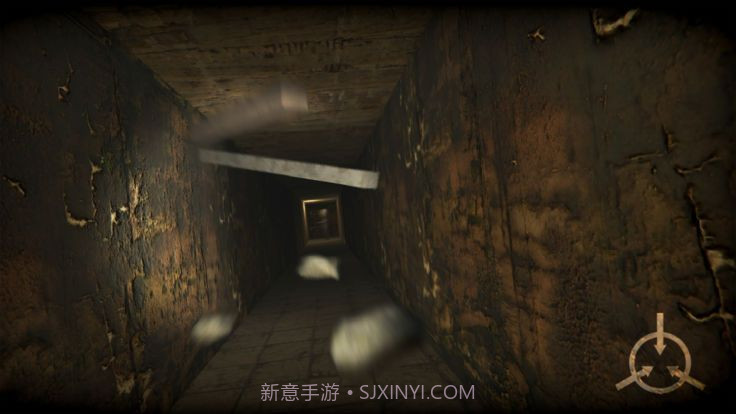scp096截图2 scp096截图2