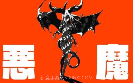 MAGICAMI截图3 MAGICAMI截图3