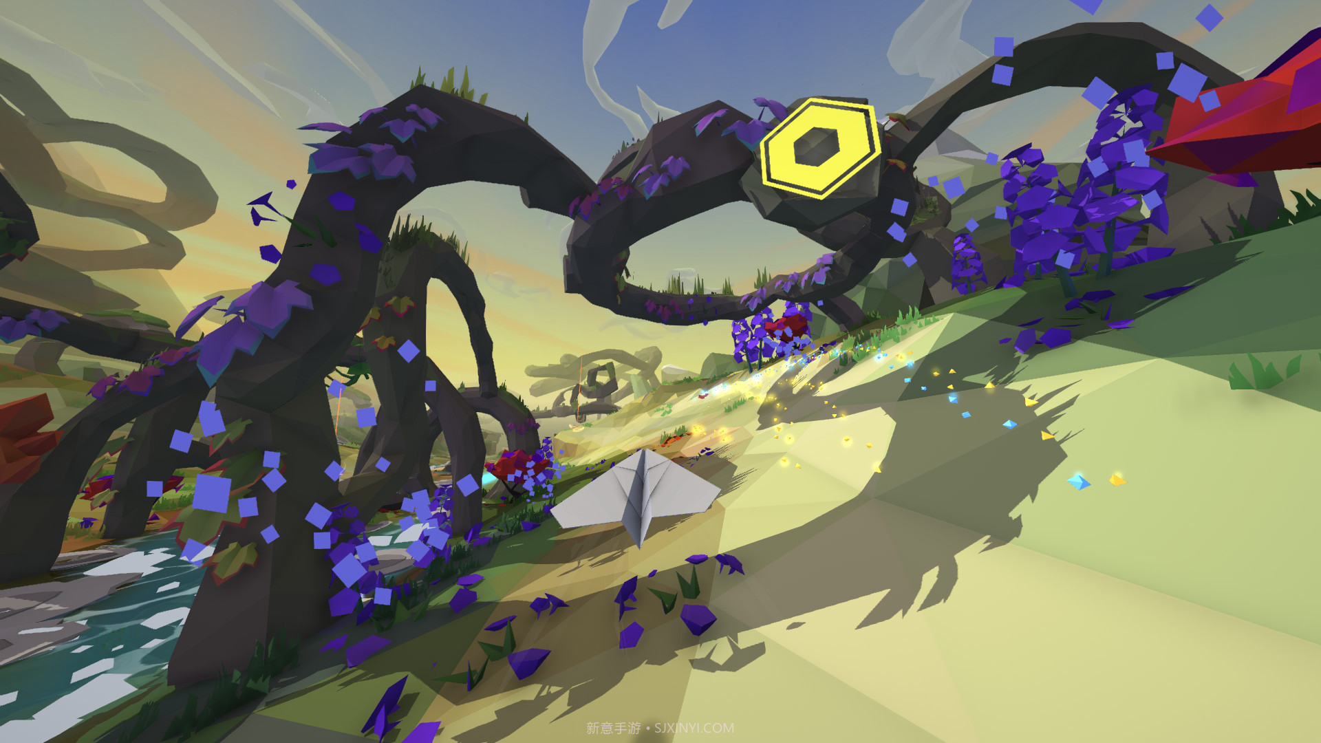 Lifeslide截图10 Lifeslide截图10