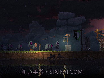 Kingdom截图2 Kingdom截图2
