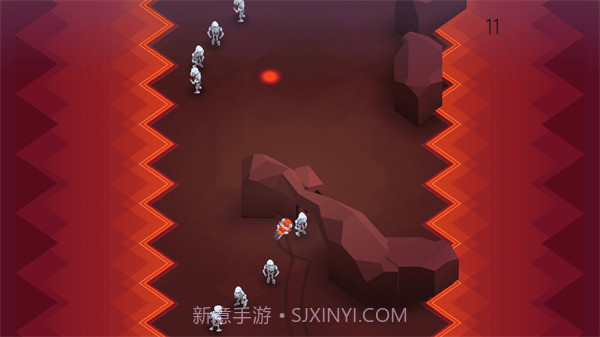 摩托车竞速赛截图4 摩托车竞速赛截图4