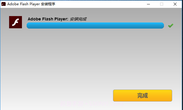 adobeflashplayer国际版v33.0.0.401官方版截图2 adobeflashplayer国际版v33.0.0.401官方版截图2