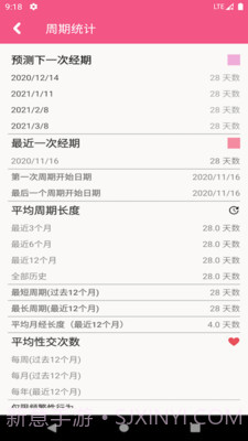 女生私密截图3 女生私密截图3