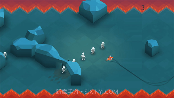 摩托车竞速赛截图1 摩托车竞速赛截图1