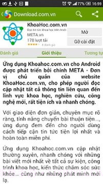 Download.com.vn截图4 Download.com.vn截图4