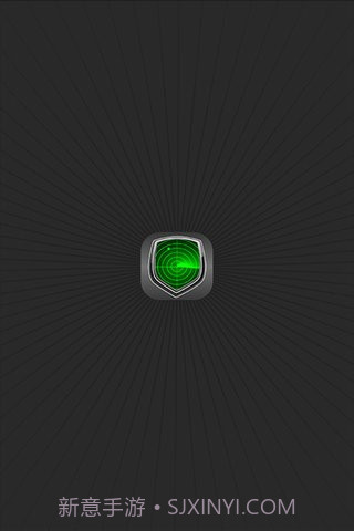 安全杀毒软件截图1 安全杀毒软件截图1