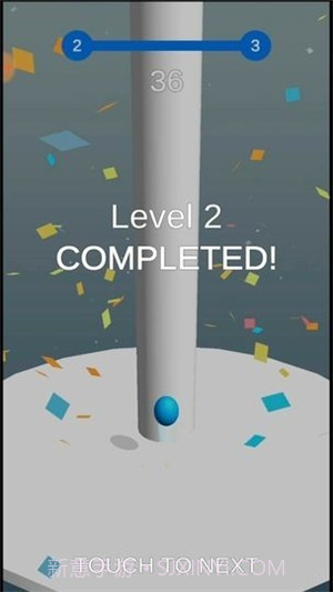 砸砖头截图2 砸砖头截图2