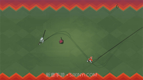 摩托车竞速赛截图2 摩托车竞速赛截图2