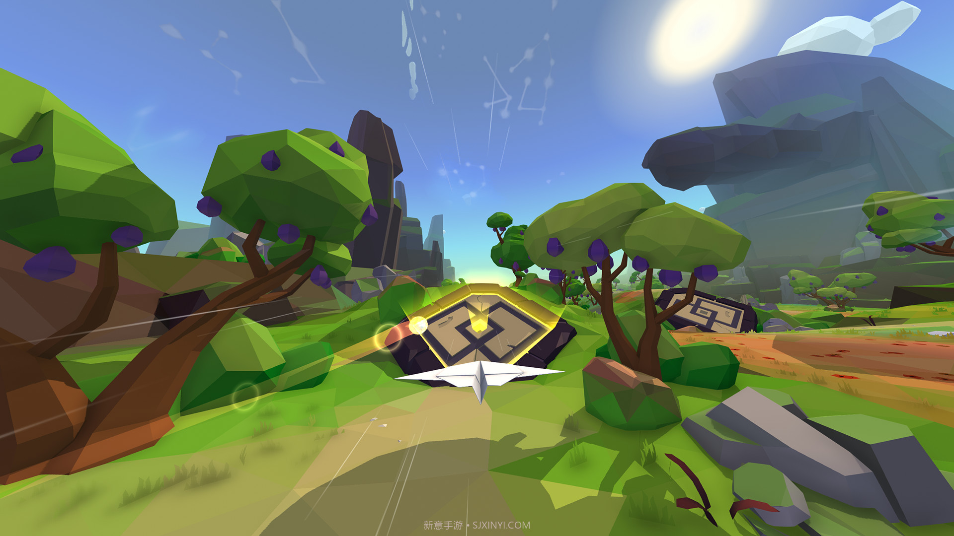 Lifeslide截图8 Lifeslide截图8