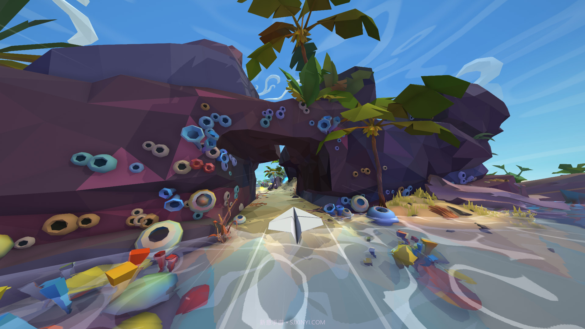 Lifeslide截图9 Lifeslide截图9