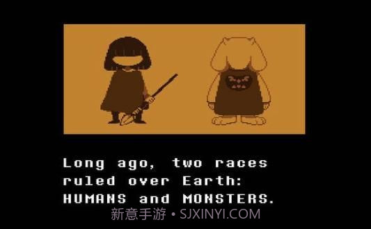 三重审判截图3 三重审判截图3