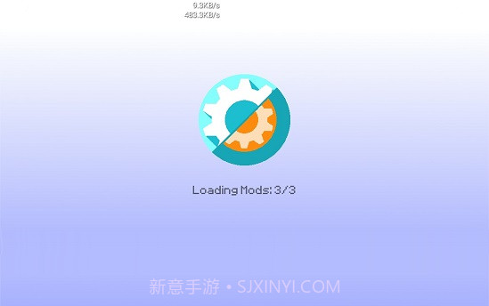 我的世界inner coreV1.6 安卓最新版截图3 我的世界inner coreV1.6 安卓最新版截图3