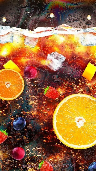 DIY波霸奶茶截图2 DIY波霸奶茶截图2