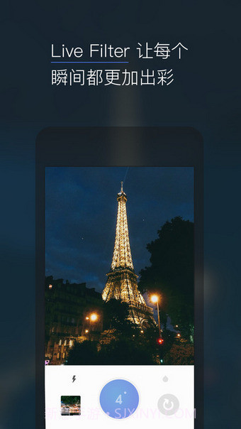 9cam截图1 9cam截图1