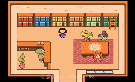 三重审判截图4 三重审判截图4