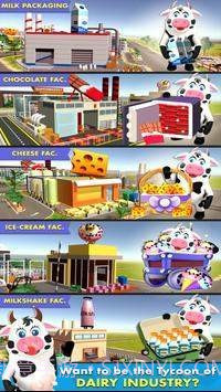 牛奶大亨截图3 牛奶大亨截图3