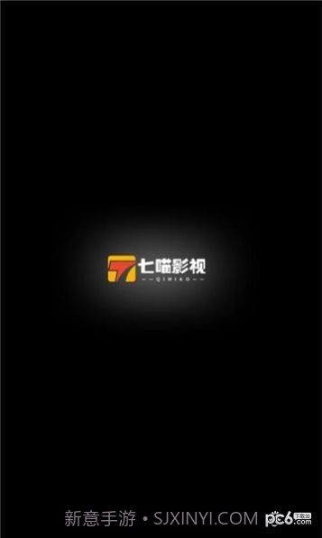 七猫推广截图2 七猫推广截图2
