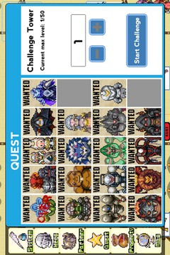 勇士的黎明中文正版截图2