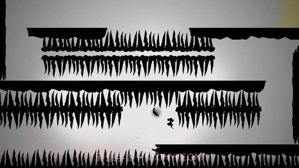 艾玛迷失在记忆中截图2