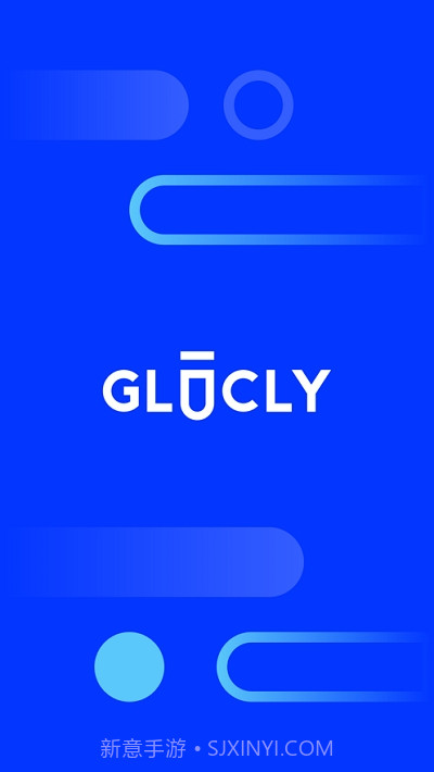 Glucly(糖尿病助手)截图4 Glucly(糖尿病助手)截图4