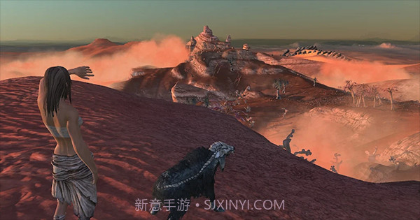 剑士kensh截图1 剑士kensh截图1
