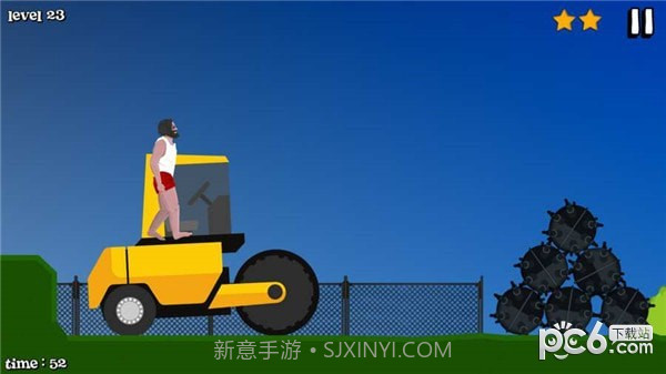 短命截图1 短命截图1