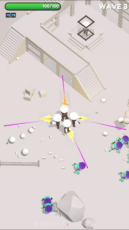 最佳搭档截图1 最佳搭档截图1