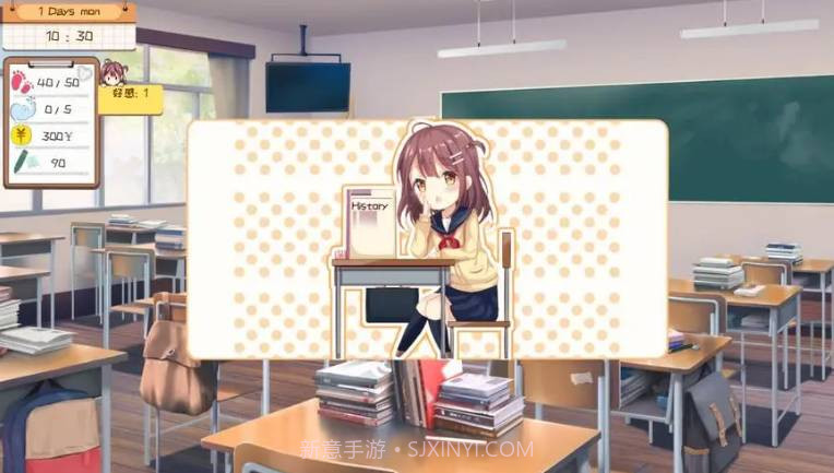 邻桌女同学直装截图3 邻桌女同学直装截图3