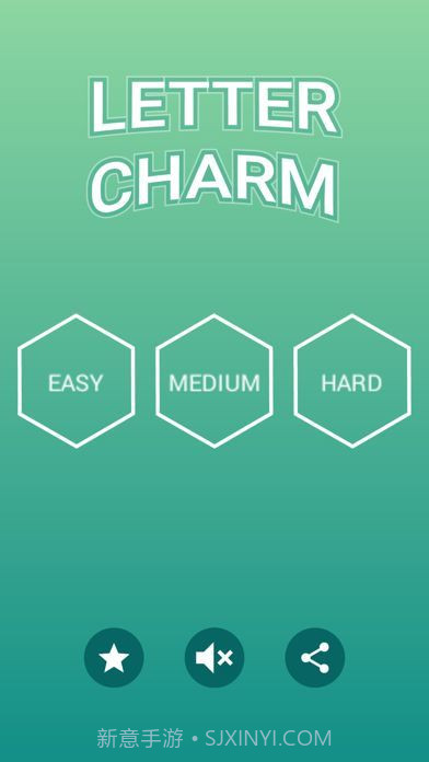 最后的魅力截图3 最后的魅力截图3