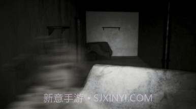 低语者汉化版截图2 低语者汉化版截图2