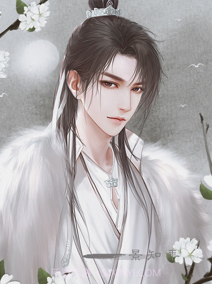 请君听我说免费版截图3 请君听我说免费版截图3