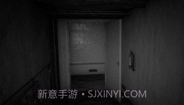 低语者汉化版截图3 低语者汉化版截图3