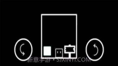 回截图2 回截图2
