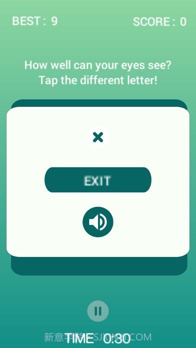 最后的魅力截图1 最后的魅力截图1
