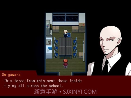 Misao绿色免截图4 Misao绿色免截图4