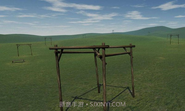 无人机飞飞飞截图2 无人机飞飞飞截图2