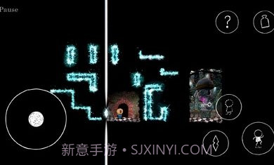 丑陋截图1 丑陋截图1