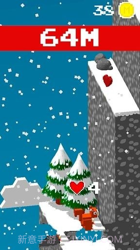 干草农场截图3 干草农场截图3