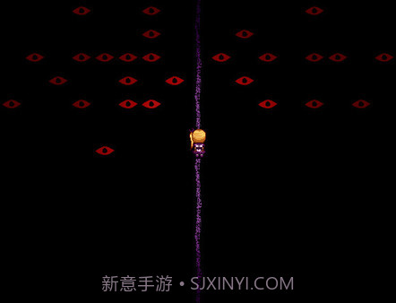 晴天 中文版截图3 晴天 中文版截图3