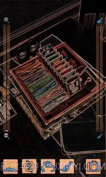 特效卡通相机免费版截图3 特效卡通相机免费版截图3