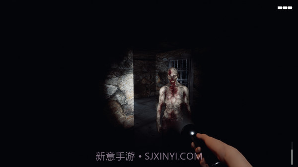 SALIGIA最新版截图6