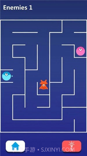 明月ST截图3 明月ST截图3