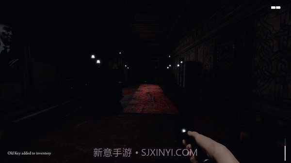 SALIGIA最新版截图4