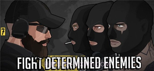 塞拉七号最新版截图3